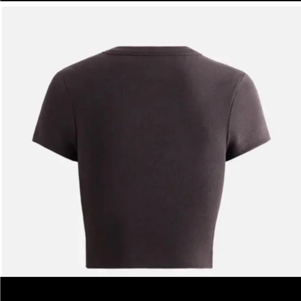 Kith Mulberry tee II